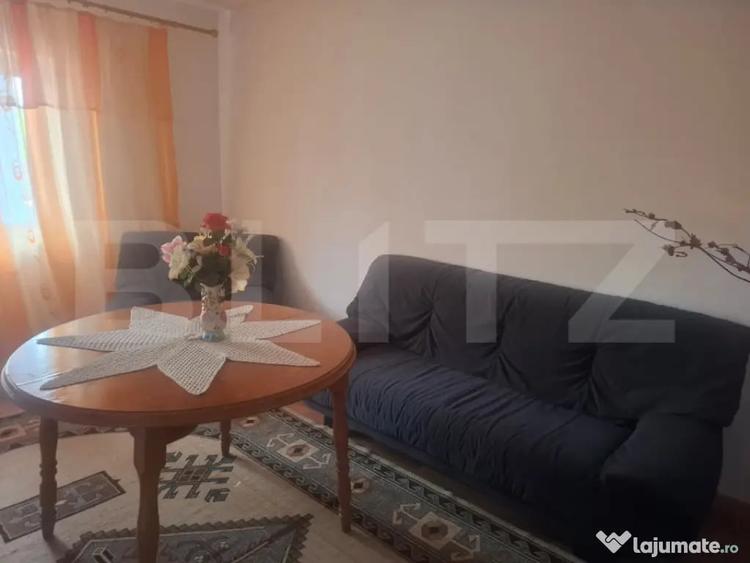 Casa renovata interior in Crangurile de Jos 2.800 mp - Crangurile De Jos (Dambovita) - 5