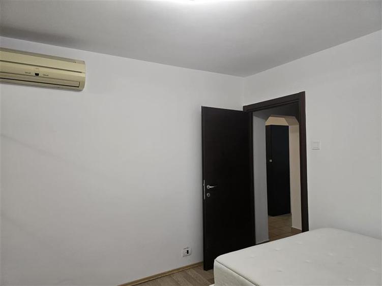 Tineretului-Parc,apartament 2 camere,centrala termica - 11