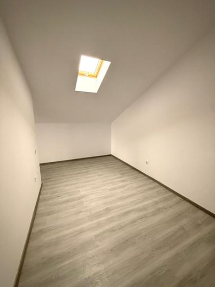 Apartament finisat 67 mp, Teilor - 4
