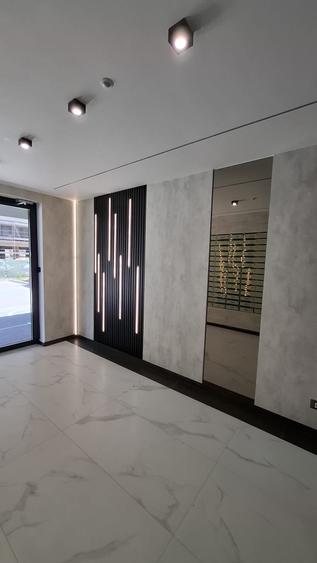 Apartament cu 2 camere decomandat, mobilat în Pipera