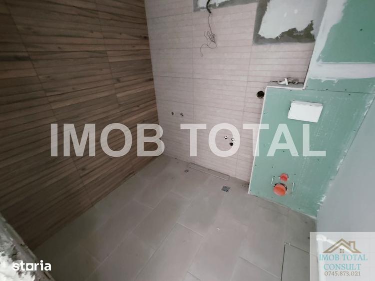 Casa, Jumatate duplex, Gavana Grigoresti, COMISION 0 - 4