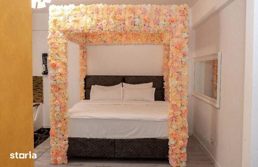 Apartament 2 camere, CUG-Nicolina, parcare inclusa - 5