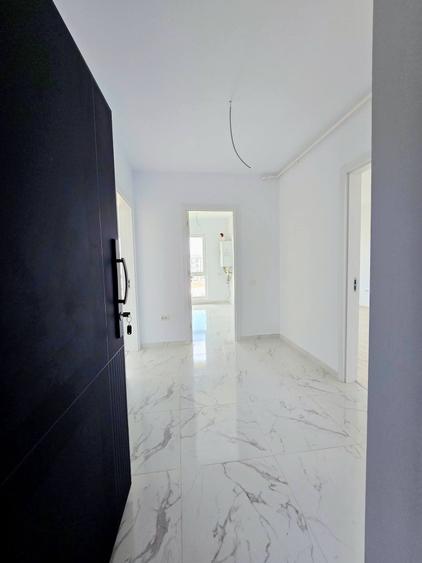 Apartament 2 Camere cu boxa si parcare ,Strada Piersicului, Fundeni - 2