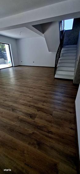 casa / vila Stefanesti , stadiul predarii : '' La Cheie '' ! - 8