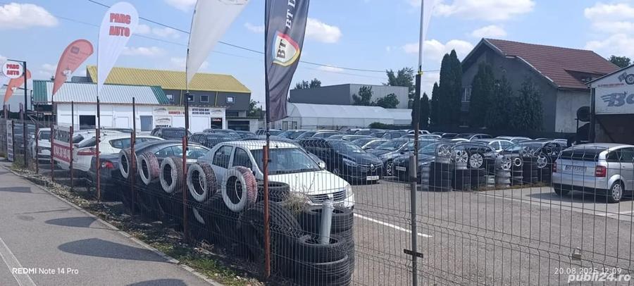 Spațiu comercial, în Mărăcineni