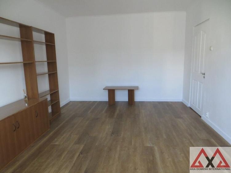 Inchiriere apartament 2 camere Tineretului - Timpuri Noi - 5 minute metrou - 3