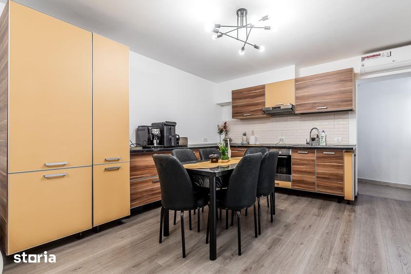 Casă cu 3 camere cu Teren 136 Mp în Central
