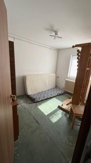 Apartament 2 camere, 36mp, 4/4, Luica - 12