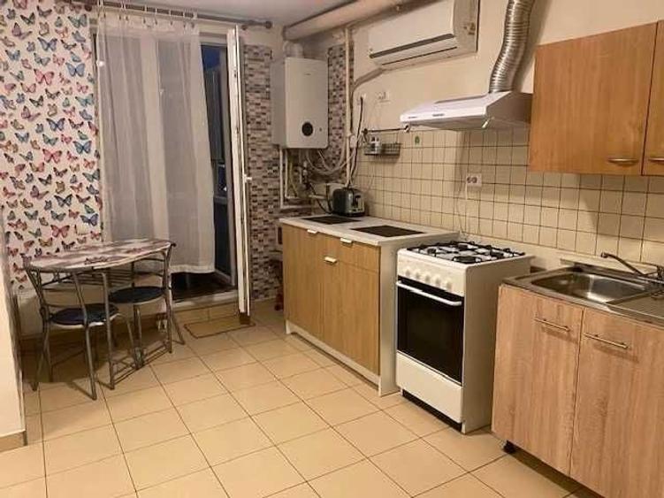 Garsonieră în Balotești