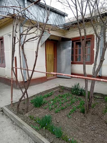 Casa de vanzare - 1
