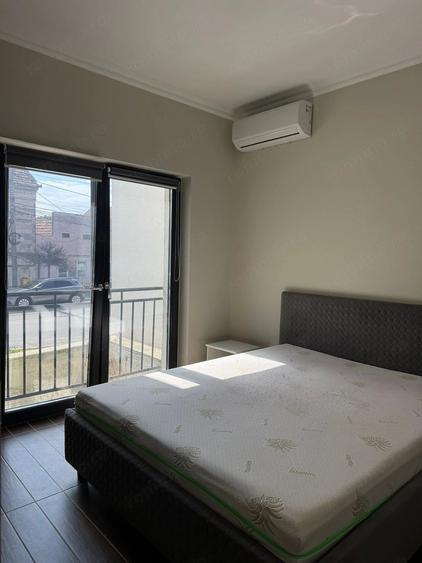 Vila moderna in Centru cu 2 apartamente independente - 20