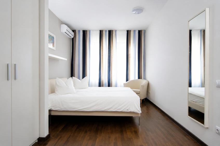 Apartament 2 Camere | Băneasa | Iancu Nicolae - 4