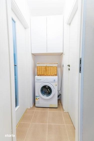Apartament cu 3 camere semidecomandat în Gării