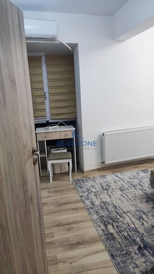 Apartament 2 camere | Bloc Nou 2024 | Politehnica - Grozăvești I LUX - 6