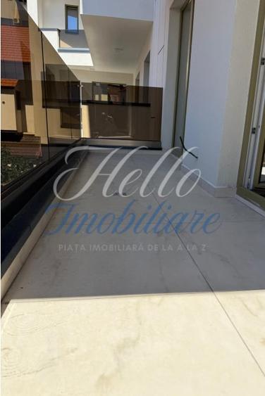 Apartament 3 camere, 57 mp, Centru - 11