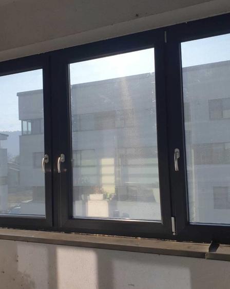 Apartament cu 3 camere,parcare,etaj intermediar,zona Stadionului - 5