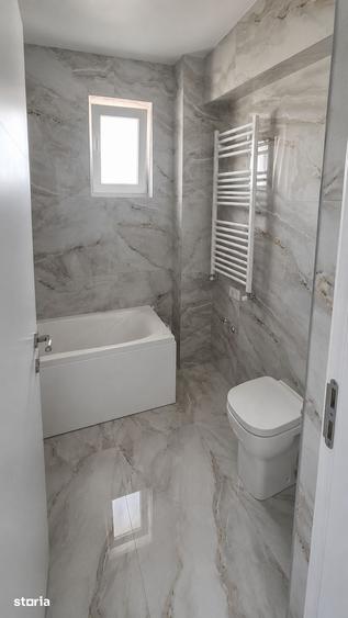 Apartamente noi - Berceni Metalurgiei - 1.500 EUR/mp+TVA - Finantare - 6