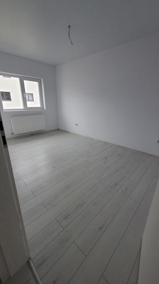 Casă individuală cu 4 camere cu Canalizare în Haliu