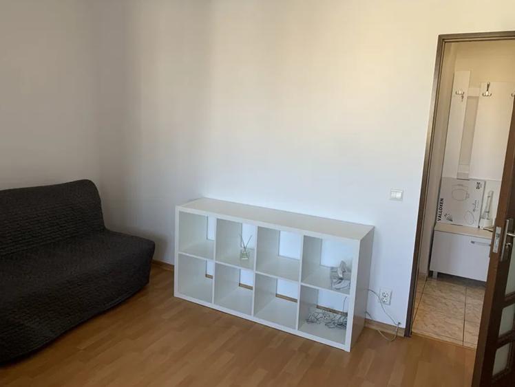 Rahova, str. Iancu Jianu - 2