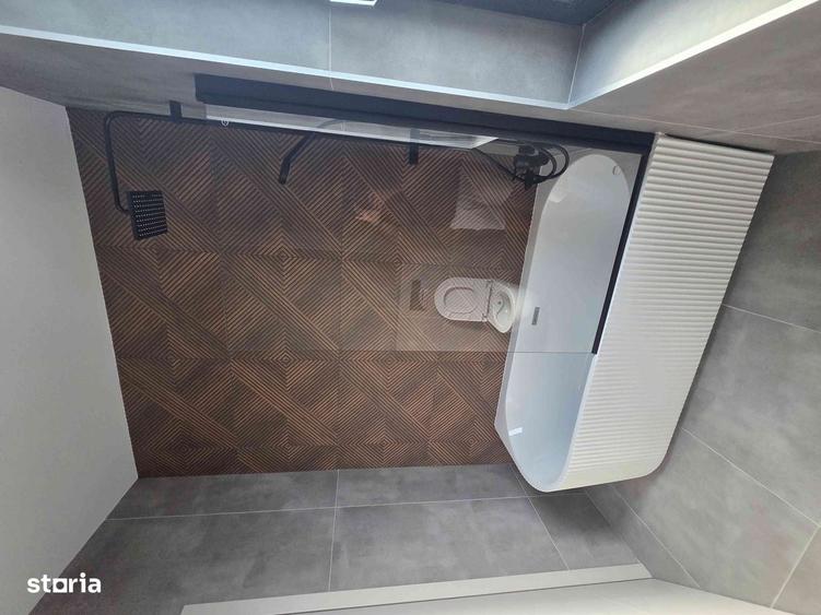 Casă cu 4 camere cu Teren 470 Mp în Miroslava