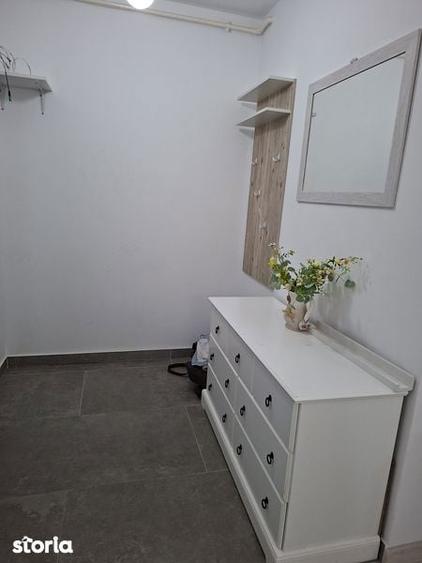 Inchiriez apartament cu doua camere - 7