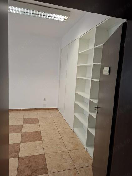 Casă cu Teren 35 Mp în Central