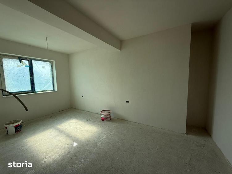 Casa individuala 4 camere Prelungirea Ghencea, zona Margelelor - 17