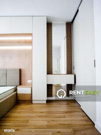 Apartament cu 3 camere decomandat în Baza 3