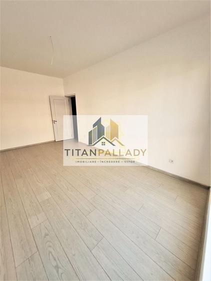 3 Cam-Finalizat- Pallady- Titan- 84mp- Centrala-Mutare rapida - 15