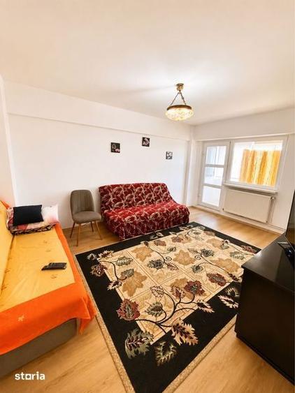 Vand Apartament 3 Camere Central Km 0 - McDonalds - 2