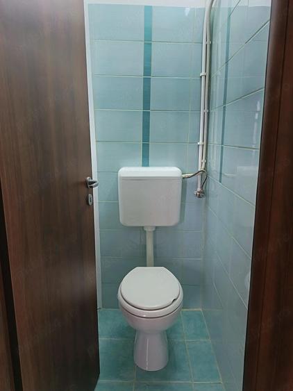 Apartament cu 4 camere decomandat în Gara de Nord