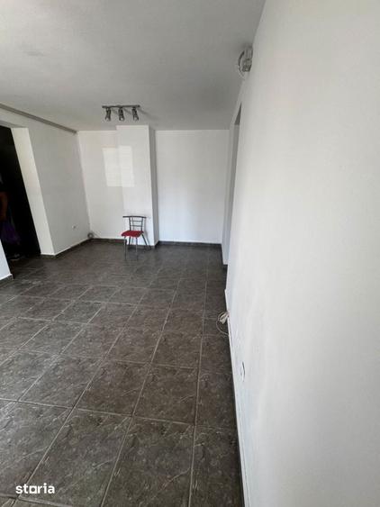 Spațiu comercial, de 72 mp, în Tomis Nord