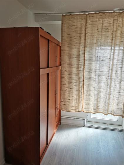 Apartament cu 3 camere în Lăpuș
