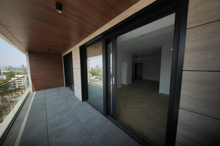 Apartament cu 2 camere decomandat în Unirii