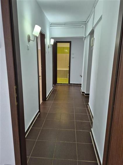 Calea Vitan,apartament 2 camere,renovat,COMISION 0% - 12
