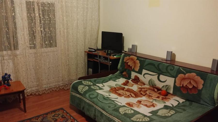 Apartament 2 camere semidecomandat Brosteni Buzau - 3