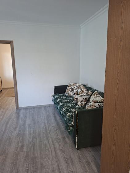 Apartament Chirie Bacau - 6