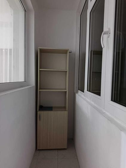 inchiriere apartament - 4