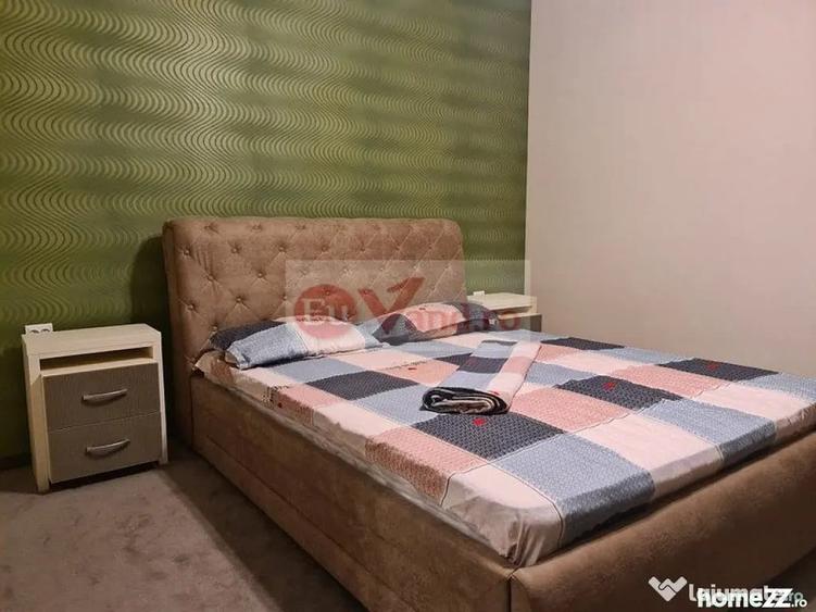 Casă cu 7 camere cu Teren 300 Mp în Faleză