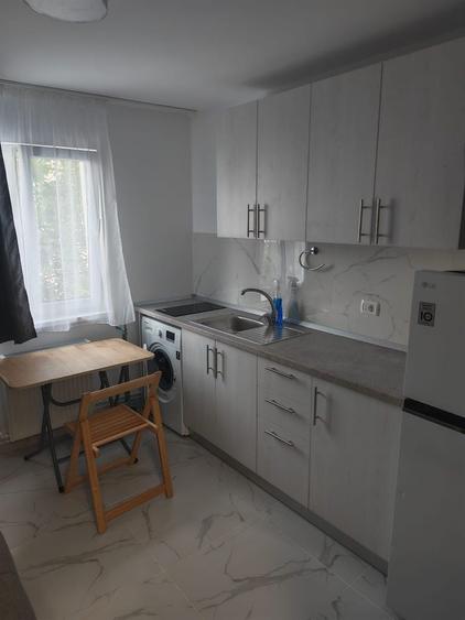 Camera camin de inchiriat - 4