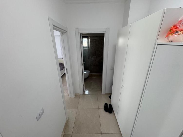 Apartament 2 camere zona Butoaie Mamaia - 7