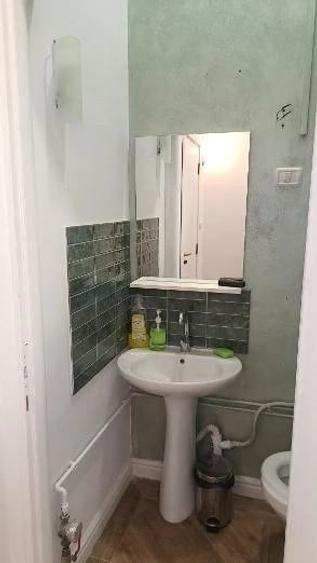Spațiu comercial, de 50 mp, în Sinaia