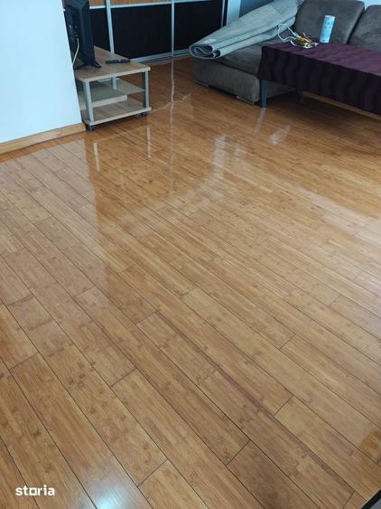 Apartament 2 camere Promenada - 11