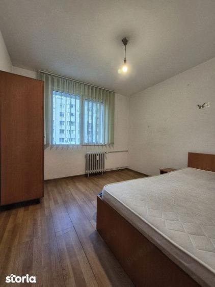 Apartament 3 Camere | Nicolae Grigorescu | Metrou | 70 mp | Decomndat - 8