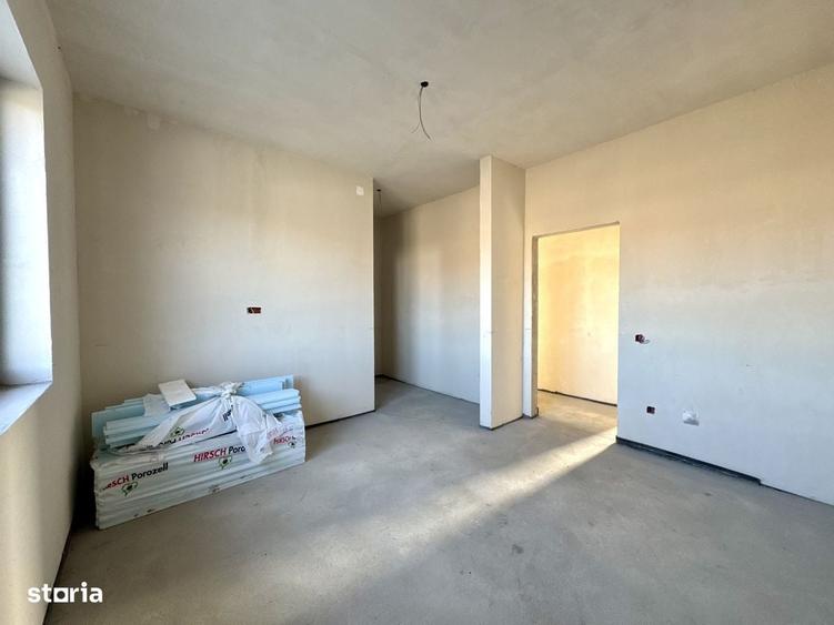 Casă cu 4 camere în Măcicașu