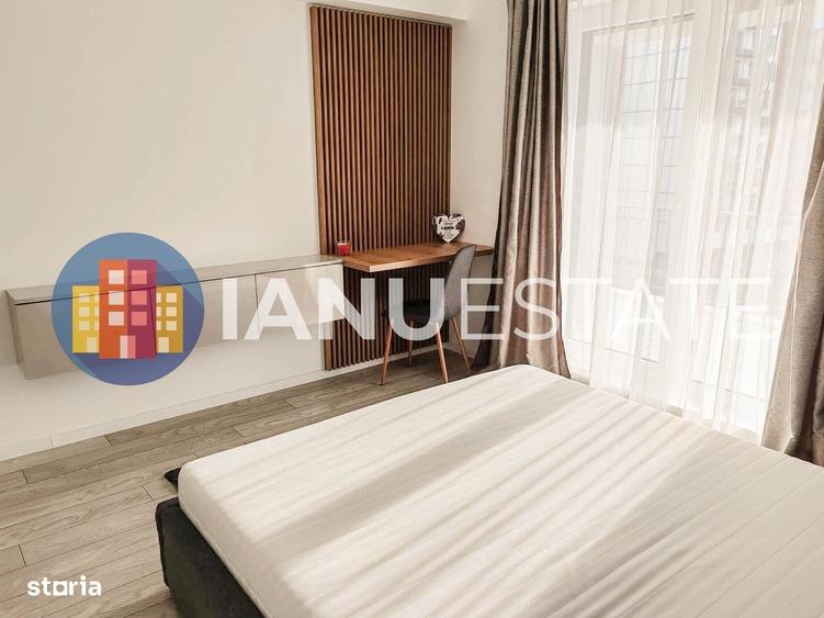Theodor Pallady 15`Metrou Nicoale Teclu Centrala Parcare PetFriendly - 5