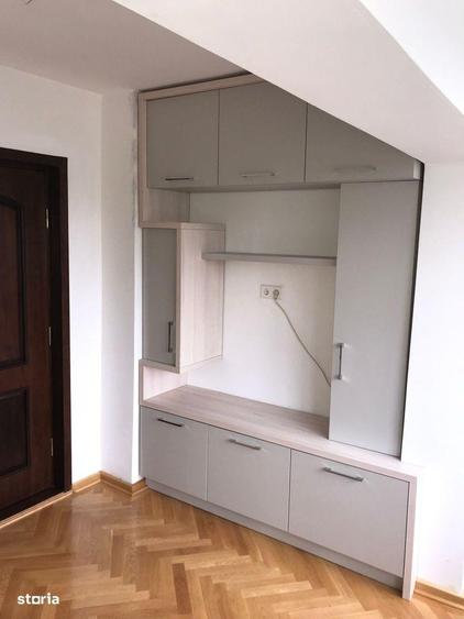 Apartament 2 camere, zona Complexul Studentesc - 1