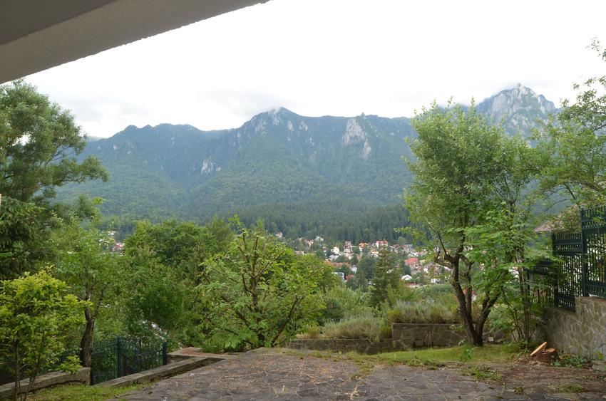 Casă individuală cu 6 camere cu Canalizare în Zamora