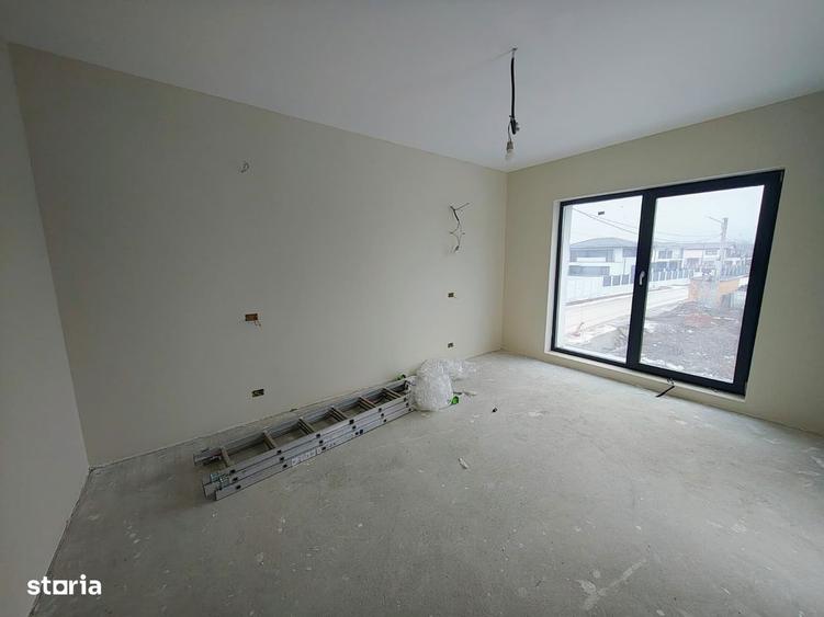 194.960 EURO + TVA | Vila individuala Corbeanca - 1