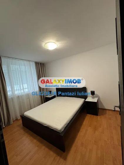 Apartament 2 camere | Dristor | Loc de Parcare | 10min. metrou - 3